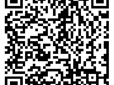 2024鄭州馬拉松中簽后啥時候繳費？