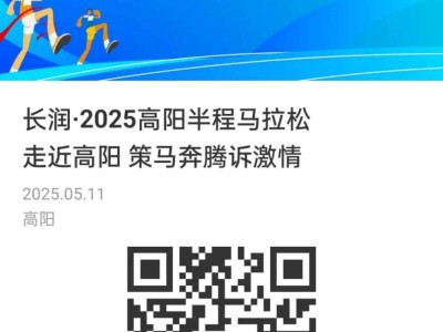 2025高陽半程馬拉松照片下載