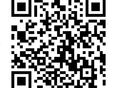 2025揚(yáng)馬拉拉隊(duì)怎么報(bào)名？