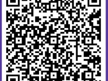 2024六安馬拉松參賽號怎么查詢（附入口）