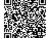 2025南通馬拉松官方配速員招募怎么報(bào)名？