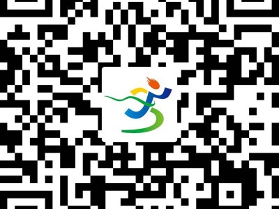 關(guān)于取消2025華陰半程馬拉松賽事的公告