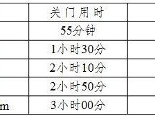 2026南京溧水半程馬拉松競賽規(guī)程