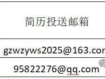 2025學(xué)年廣州市第五中學(xué)臨聘校醫(yī)的招聘公告（7.2前）