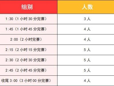2026富平半程馬拉松官兔招募（時(shí)間+入口）