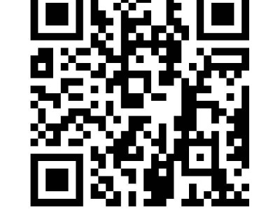 2025橫店馬拉松直播入口https://f.yfifa.cn/