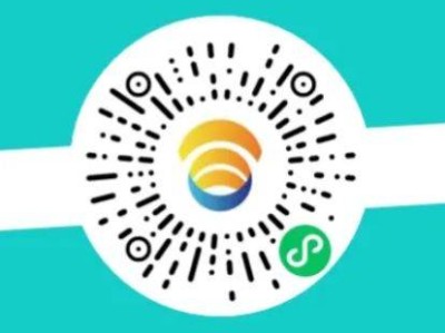 2025咸陽高新半程馬拉松賽中簽結(jié)果查詢指南