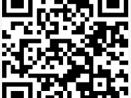 洛陽搖滾馬拉松急救跑者報名條件