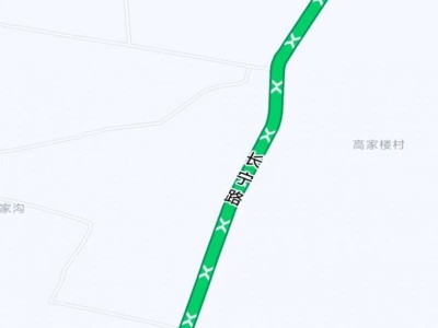 2025相公鎮(zhèn)青龍山杯迷你馬拉松比賽有獎勵嗎？