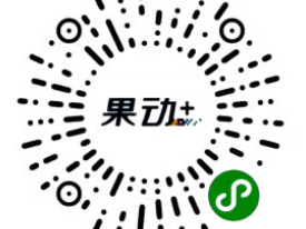 2025南昌馬拉松報(bào)名常見問題解答