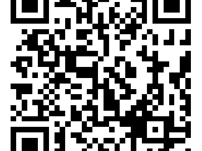 2024臨沂沂河新區(qū)半程馬拉松(賽事規(guī)程)