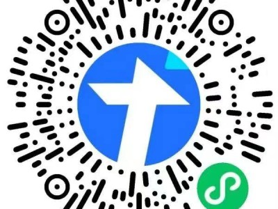 2025延安紅色半程馬拉松賽官方配速員報(bào)名（時(shí)間＋方法＋入口）