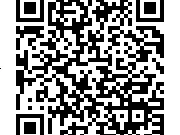 2025徐聞馬拉松攻略（交通指南＋住宿全攻略）