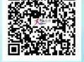 2025年紹興諸暨西施半程馬拉松報(bào)名時(shí)間及入口