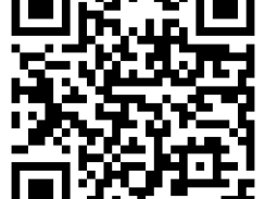 2025武漢馬拉松志愿者報(bào)名結(jié)果查詢方式