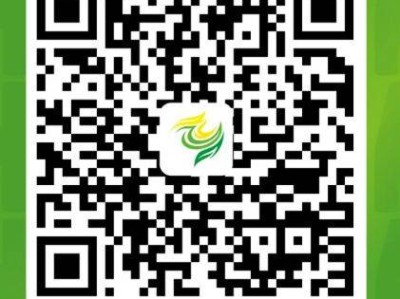 2025澄邁半程馬拉松參賽號(hào)碼查詢指南（入口+流程）