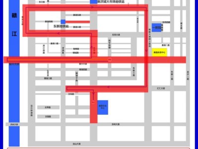 2025南昌象湖半程馬拉松交通管制路段+時間