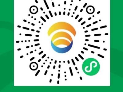 2025秦嶺佛坪熊貓半程馬拉松參賽辦法