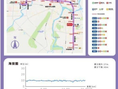 2024年紹興諸暨西施馬拉松最新消息