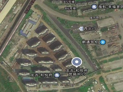 2025澄邁半程馬拉松領(lǐng)物須知（時(shí)間+地點(diǎn)+注意事項(xiàng)）