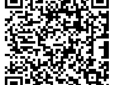 2024深圳馬拉松領(lǐng)取參賽物品需要的資料