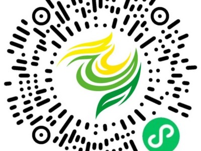 2024澄邁半程馬拉松參賽號(hào)碼如何查詢(xún)（入口+流程）