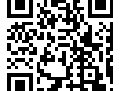 2024荊州馬拉松(賽事規(guī)程)