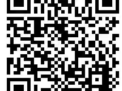 2025北京海淀馬拉松賽前領物指南（時間地點+領取方式）