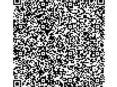 2025陜西漢中寧強(qiáng)半馬志愿者招募（時(shí)間+入口+報(bào)名表）