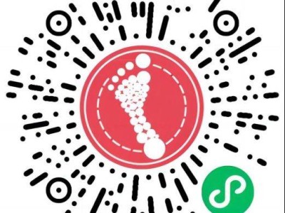 2024光谷馬拉松參賽物品領(lǐng)取預(yù)約入口及流程