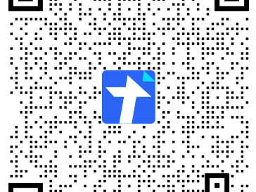 2024唐山馬拉松《官方手冊(cè)》