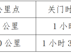 2025蘇州10K精英賽(賽事規(guī)程)
