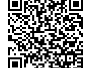 2025青島西海岸半程馬拉松參賽攻略（時間+報名+賽道）