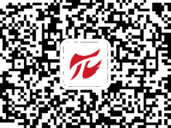 2024“麗人18”乳山女子半程馬拉松(賽事規(guī)程)