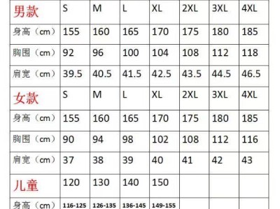 2024長島環(huán)島馬拉松(賽事規(guī)程)