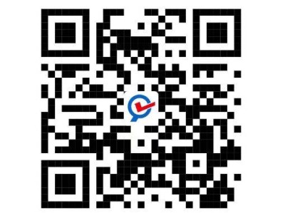 2025泉州泉港半程馬拉松報(bào)名結(jié)果怎么查？