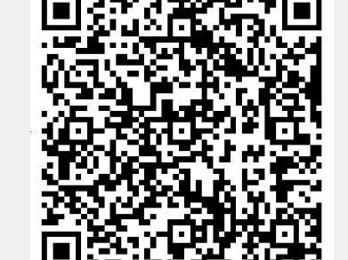 2024贛州馬拉松領(lǐng)取指南（領(lǐng)取入口+活動商家）