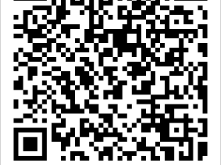 2025?？隈R拉松急救跑者招募（時(shí)間+入口+條件）