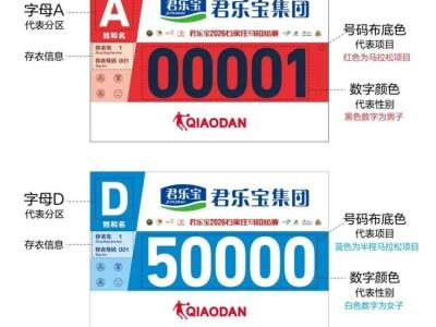 石家莊馬拉松物品存放安排2026