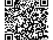 2025天津?qū)幒悠呃锖０氤恬R拉松是田協(xié)認(rèn)證的嗎？
