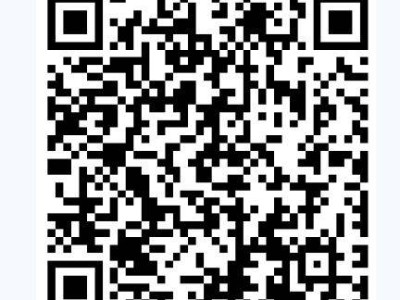 2024溫州蒼南半程馬拉松志愿者招募