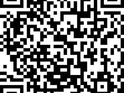 2025湛江徐聞馬拉松急救跑者招募有什么福利