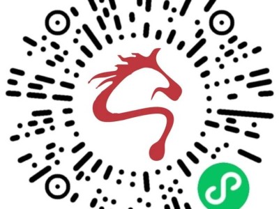 2025義烏半程馬拉松參賽物品領(lǐng)物時間