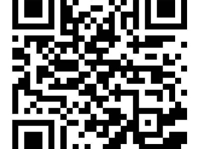 2025成都馬拉松公益報(bào)名指南（時(shí)間+費(fèi)用+入口）