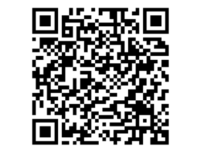 2025六盤水馬拉松(賽事規(guī)程)