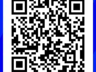 2024深圳南山半程馬拉松10月18日開啟報(bào)名