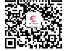 2025年豐縣半程馬拉松報(bào)名指南（時(shí)間+入口+條件）