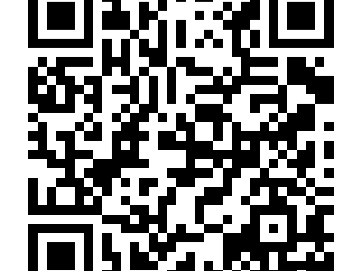 2025如東小洋口半程馬拉松成績證書查詢?nèi)肟? class=
