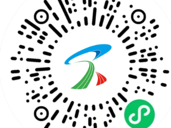 2026合肥新希望白帝半程馬拉松領(lǐng)物交通攻略