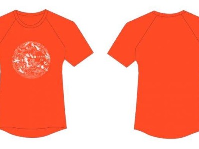 蘇州環(huán)太湖1號(hào)公路馬拉松參賽服+參賽包